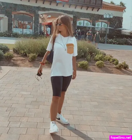 Maria Moreno OnlyFans Thumbnail #TMkrt5zsRt