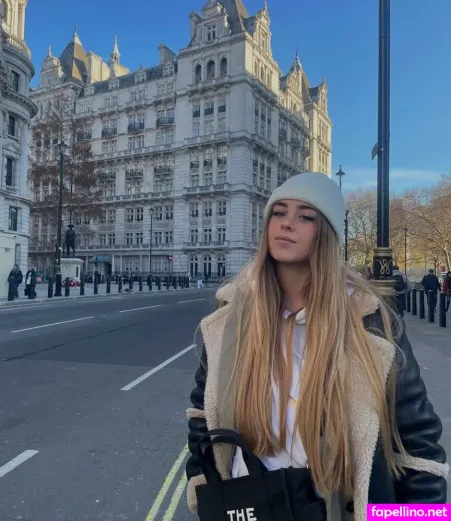 Maria Moreno OnlyFans Thumbnail #Vf62YzPirB