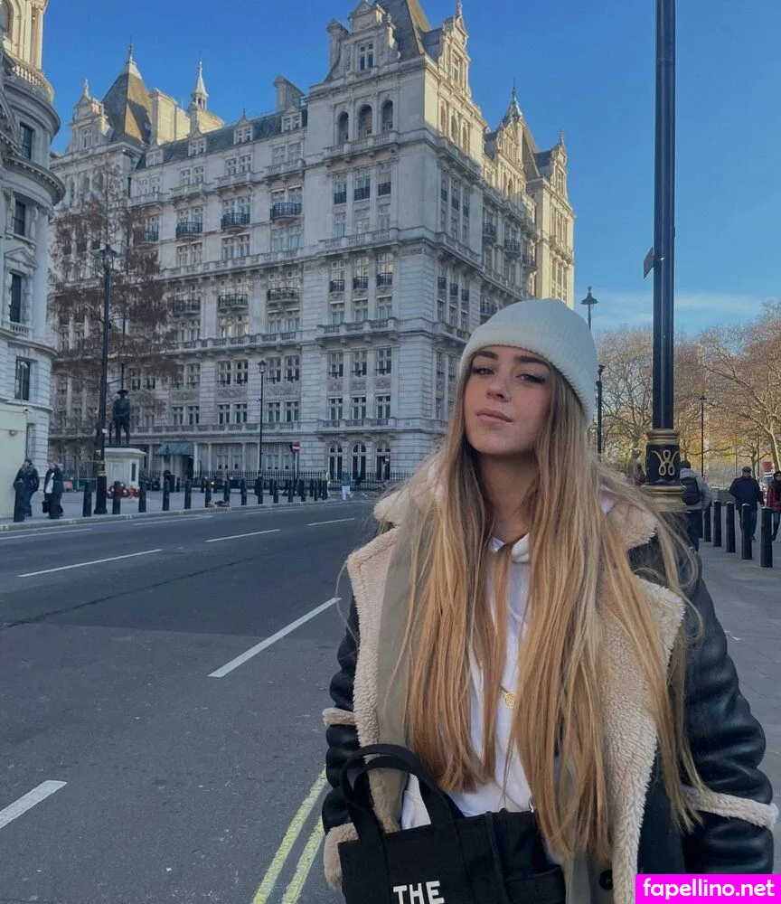 mariamooreno._, u277784858 Nude Leaked OnlyFans Photo #Vf62YzPirB