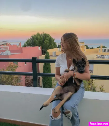 Maria Moreno OnlyFans Thumbnail #X8rxBuNU6y