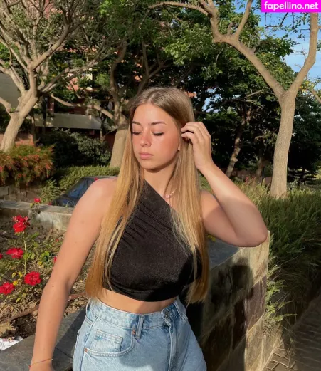 Maria Moreno OnlyFans Thumbnail #byqGM6Q0mb