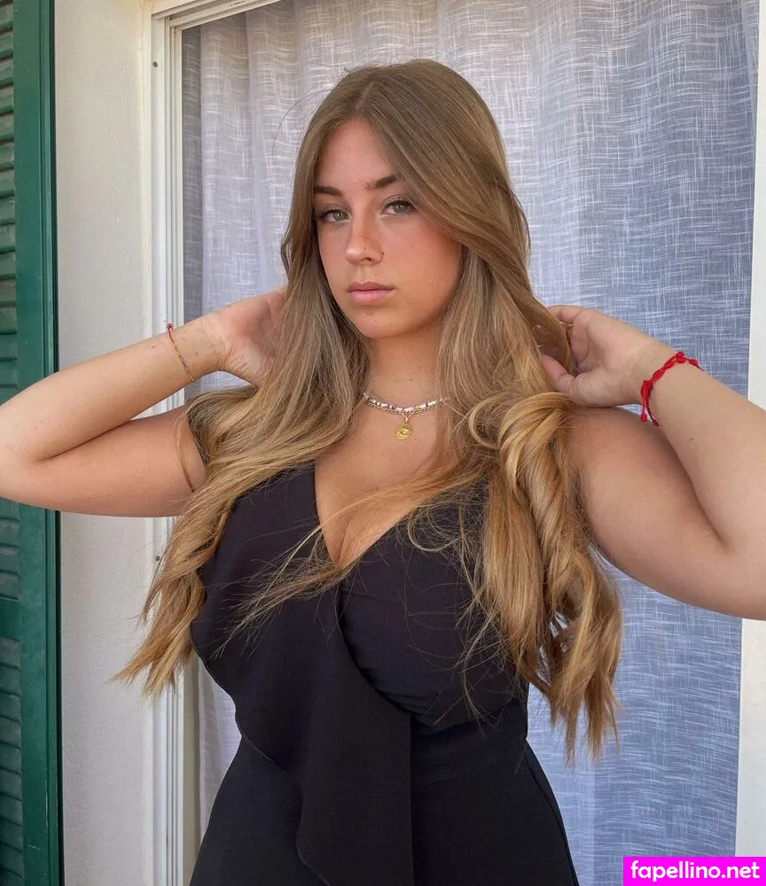 mariamooreno._, u277784858 Nude Leaked OnlyFans Photo #c0fVXfe9jE