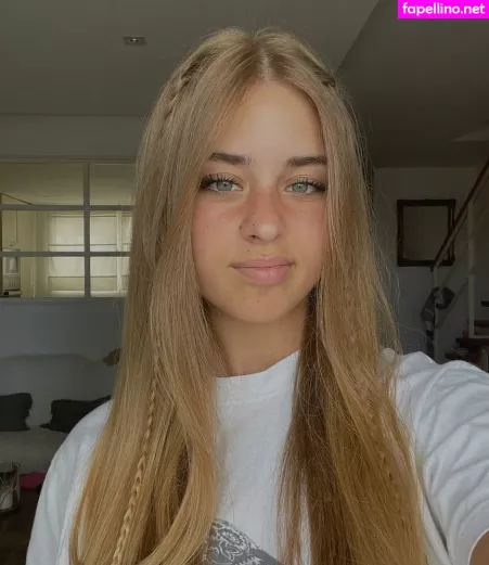 Maria Moreno OnlyFans Thumbnail #f2eX9tVD3a