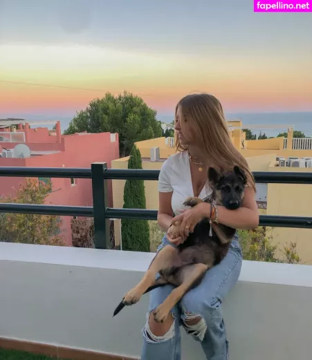 Maria Moreno OnlyFans Thumbnail #iHXVwoTMrn