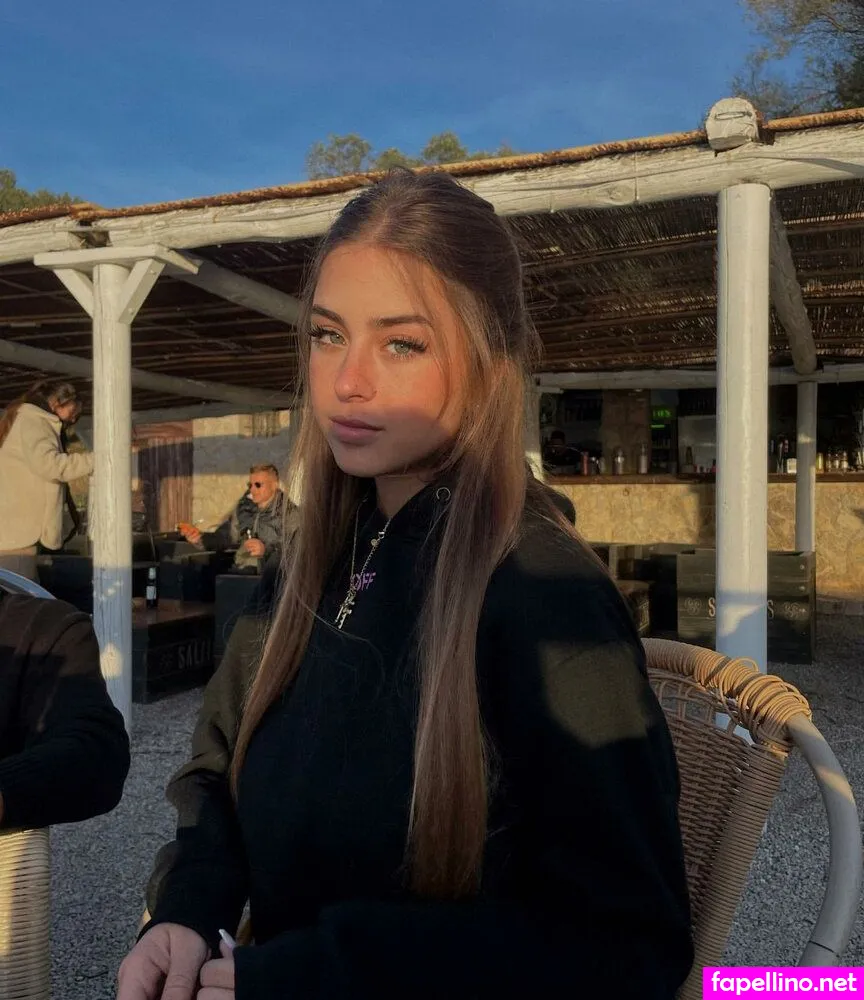 mariamooreno._, u277784858 Nude Leaked OnlyFans Photo #iy6p88MbN0