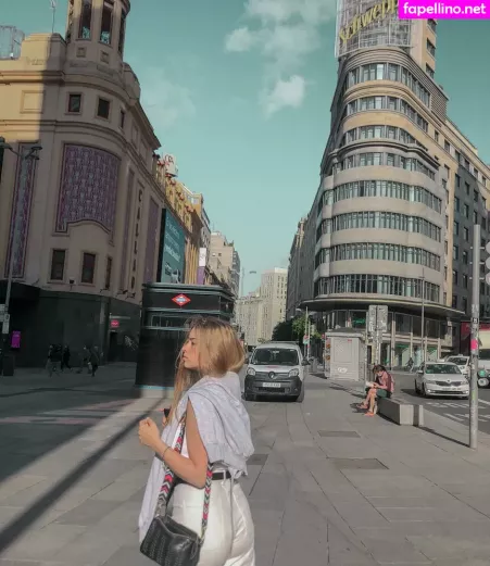 Maria Moreno OnlyFans Thumbnail #lcHISC7JfN