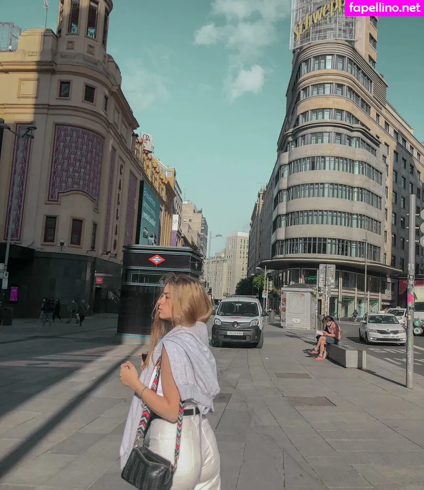 mariamooreno._, u277784858 Nude Leaked OnlyFans Photo #lcHISC7JfN