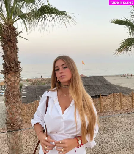 Maria Moreno OnlyFans Thumbnail #mMeiUNZJDr