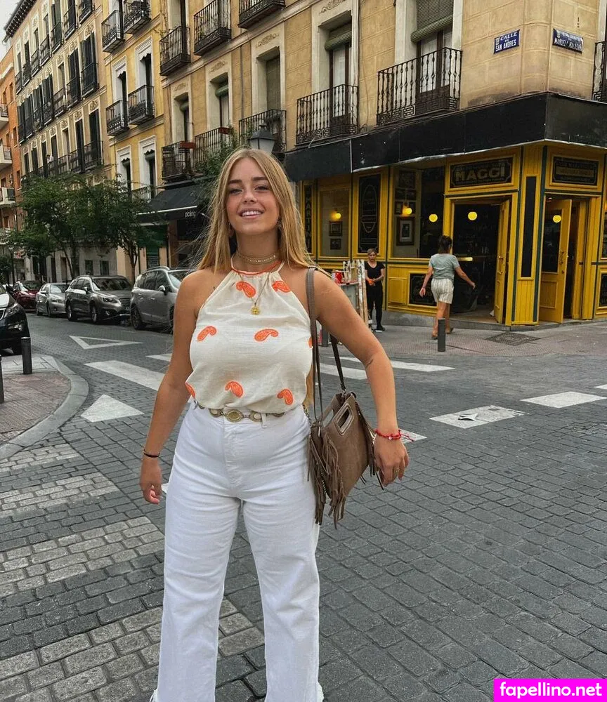 mariamooreno._, u277784858 Nude Leaked OnlyFans Photo #oNigmrEhTz