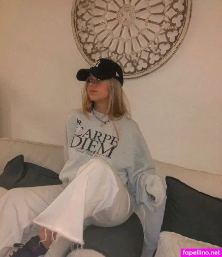 Maria Moreno OnlyFans Thumbnail #p8WaH3e06W