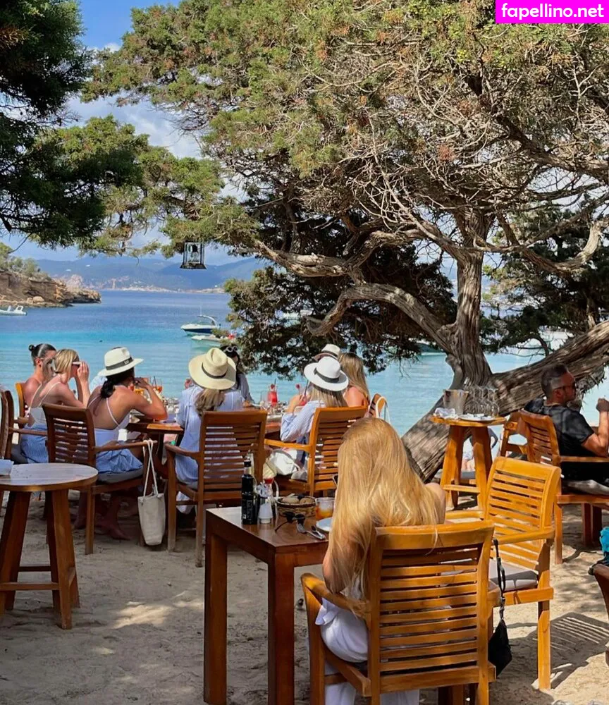 mariamooreno._, u277784858 Nude Leaked OnlyFans Photo #psANbhPil8