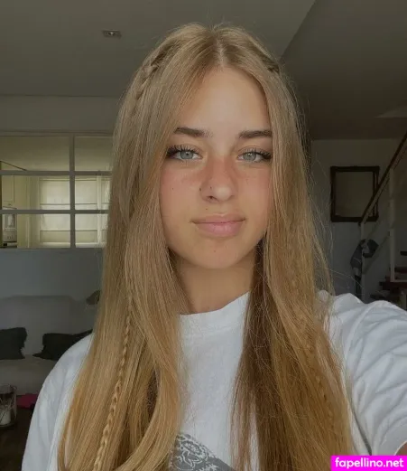 Maria Moreno OnlyFans Thumbnail #q5O5Oficl7