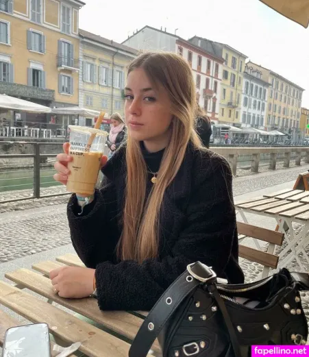 Maria Moreno OnlyFans Thumbnail #sgyCmjXrbs