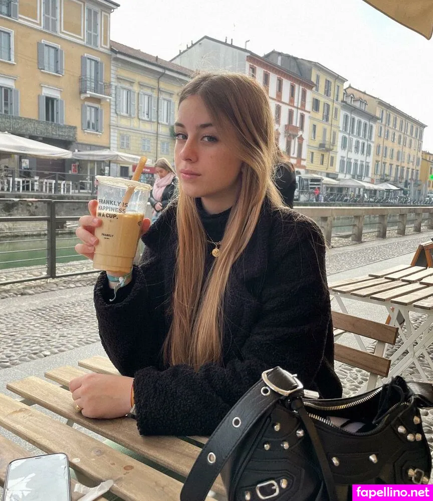 mariamooreno._, u277784858 Nude Leaked OnlyFans Photo #sgyCmjXrbs