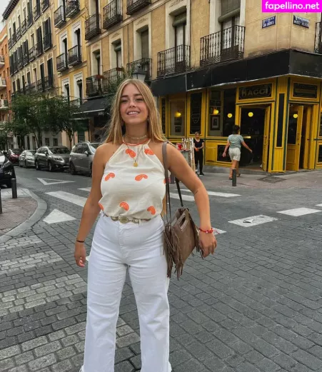 Maria Moreno OnlyFans Thumbnail #t8OqhiEP75