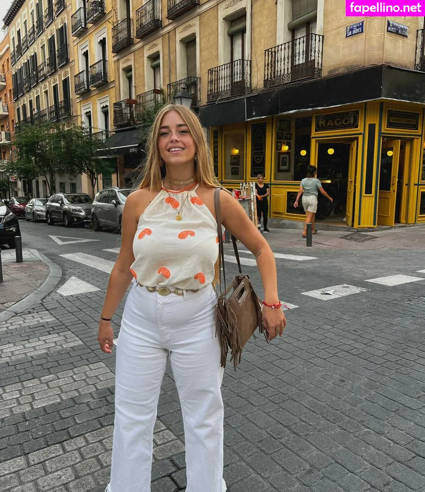 mariamooreno._, u277784858 Nude Leaked OnlyFans Photo #t8OqhiEP75