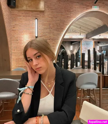 Maria Moreno OnlyFans Thumbnail #vhJJutNYUX