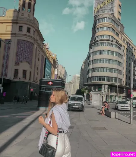 Maria Moreno OnlyFans Thumbnail #wzeP7ATVW7