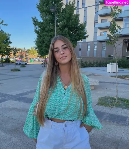 Maria Moreno OnlyFans Thumbnail #xD5baM5JJp