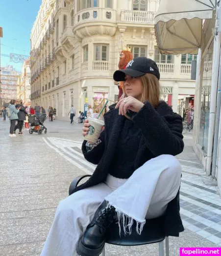 Maria Moreno OnlyFans Thumbnail #xNVwOzlxsr