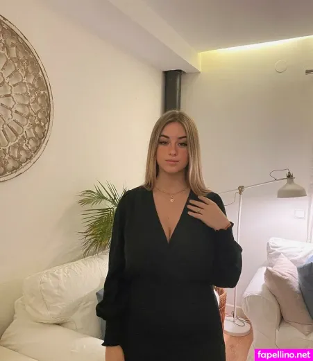 Maria Moreno OnlyFans Thumbnail #yR4WYnIT0p