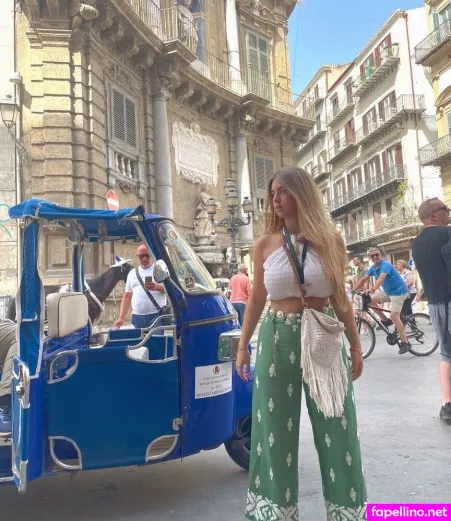 Maria Moreno OnlyFans Thumbnail #ygJC3SZVrj