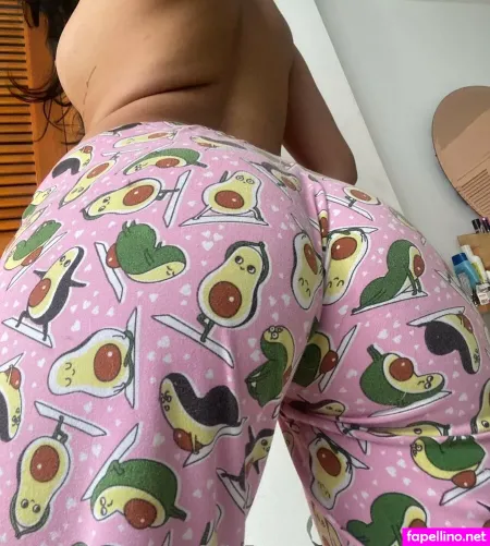 Maria Moretti OnlyFans Thumbnail #2UrCHVeO65