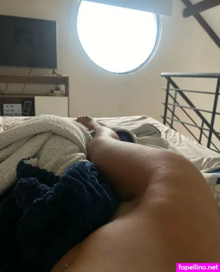 Maria Moretti OnlyFans Thumbnail #BuP2h150A2