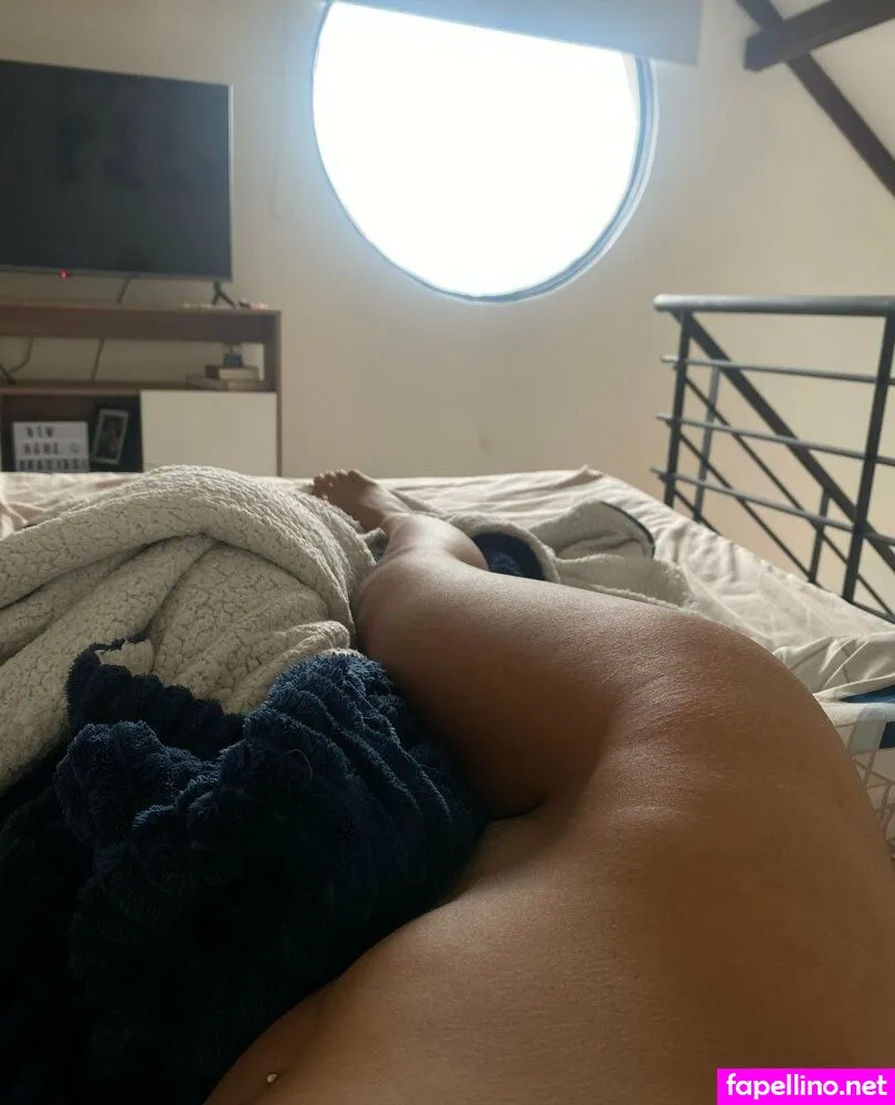 mariamoreetti, mariamoretti Nude Leaked OnlyFans Photo #BuP2h150A2