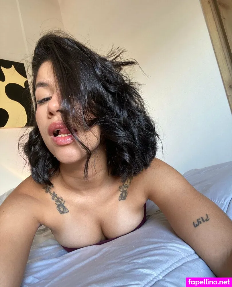 mariamoreetti, mariamoretti Nude Leaked OnlyFans Photo #Q3p2fWMZlI