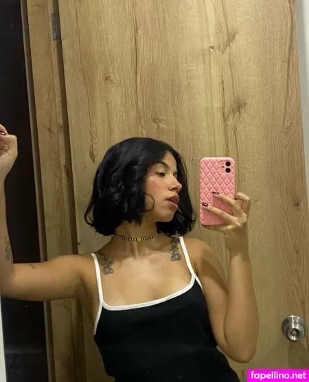 Maria Moretti OnlyFans Thumbnail #SVK9sOsUgw