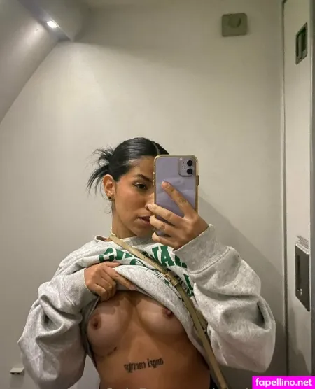 Maria Moretti OnlyFans Thumbnail #dfqO0Zd6wh