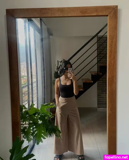 Maria Moretti OnlyFans Thumbnail #gXmRiYqAiA