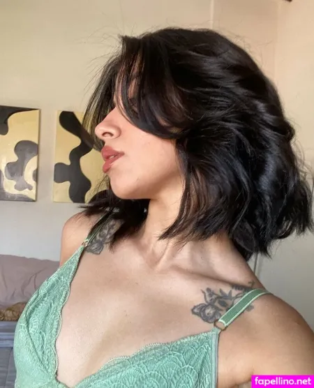 Maria Moretti OnlyFans Thumbnail #ylL9QVdJdm