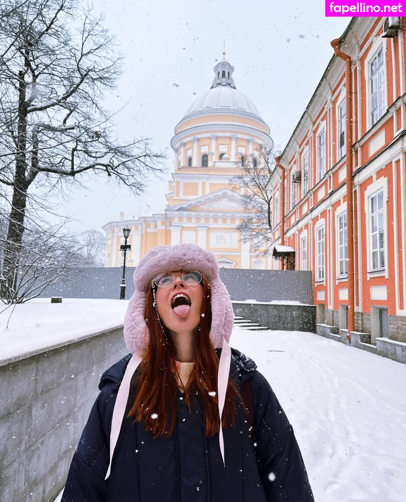 Mariaistyping, Mariamuller, Mariamuller_stream, Mariamullercosplay, Marie_mcmuller Nude Leaked OnlyFans Photo #97mtxXtB3v