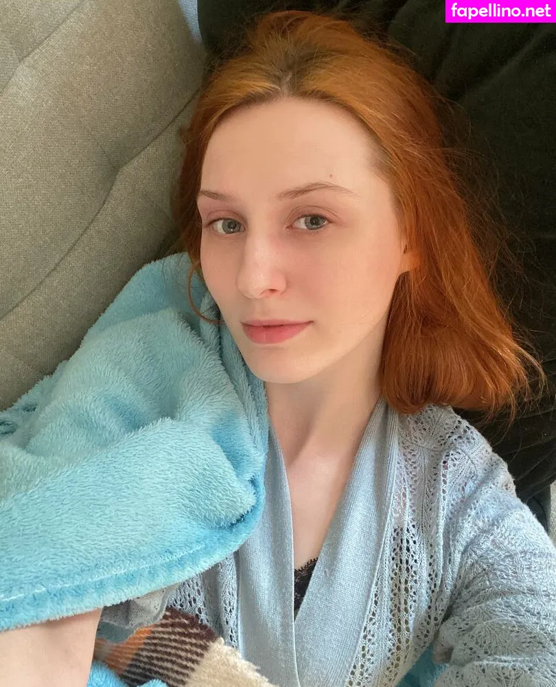 Mariaistyping, Mariamuller, Mariamuller_stream, Mariamullercosplay, Marie_mcmuller Nude Leaked OnlyFans Photo #QnhfntCyAP