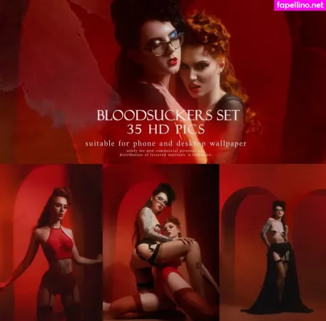 Maria Muller Cosplay OnlyFans Thumbnail #Rd5odYNaTM