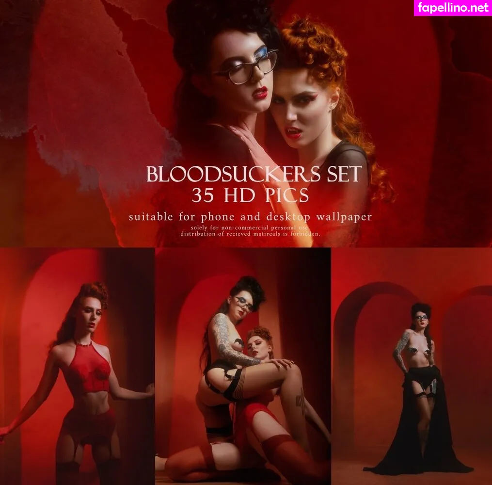 Mariaistyping, Mariamuller, Mariamuller_stream, Mariamullercosplay, Marie_mcmuller Nude Leaked OnlyFans Photo #Rd5odYNaTM