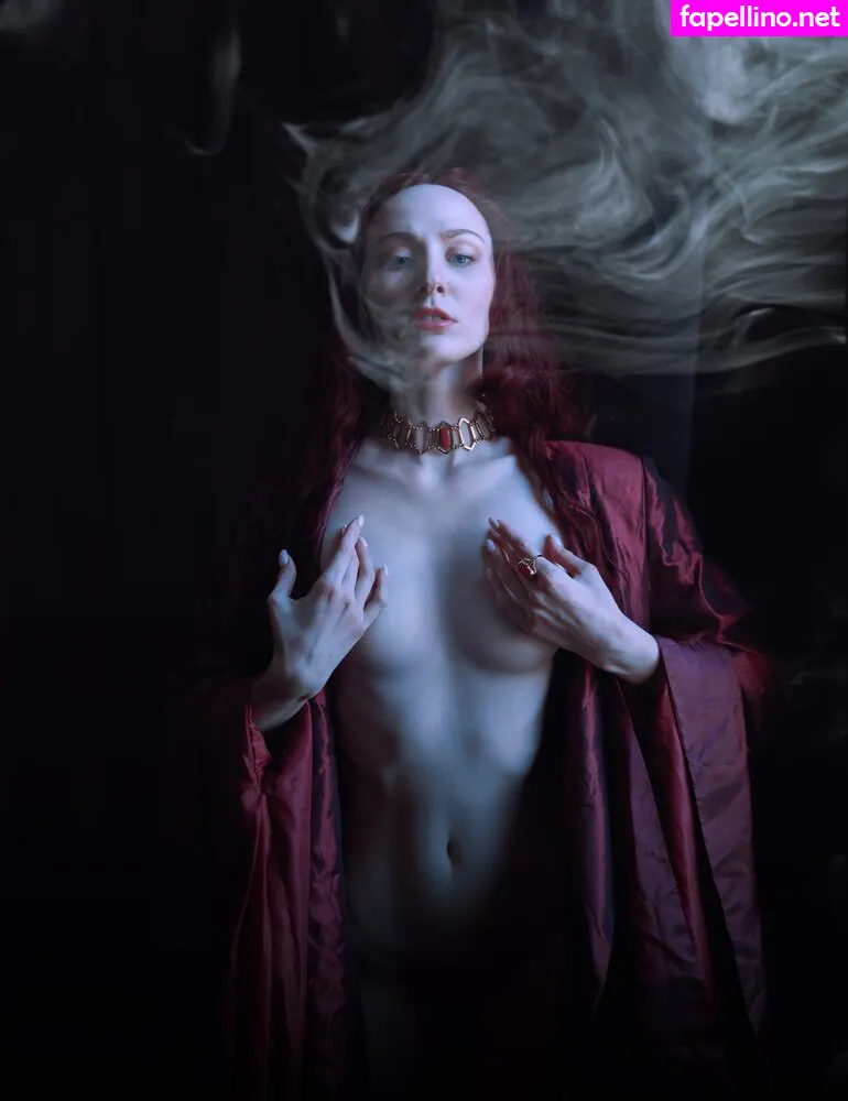 Mariaistyping, Mariamuller, Mariamuller_stream, Mariamullercosplay, Marie_mcmuller Nude Leaked OnlyFans Photo #UlCq5c19sY