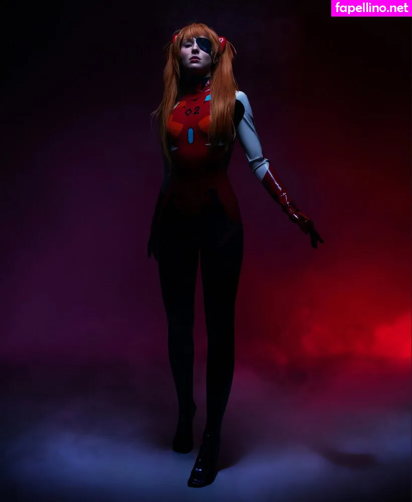 Mariaistyping, Mariamuller, Mariamuller_stream, Mariamullercosplay, Marie_mcmuller Nude Leaked OnlyFans Photo #kXCzigipBe