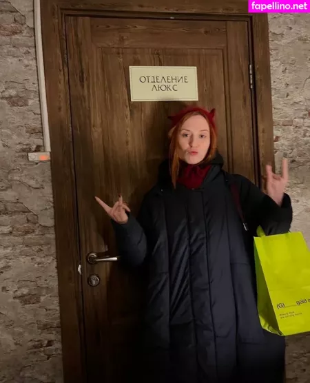 Maria Muller Cosplay OnlyFans Thumbnail #rtOnhS6CeN