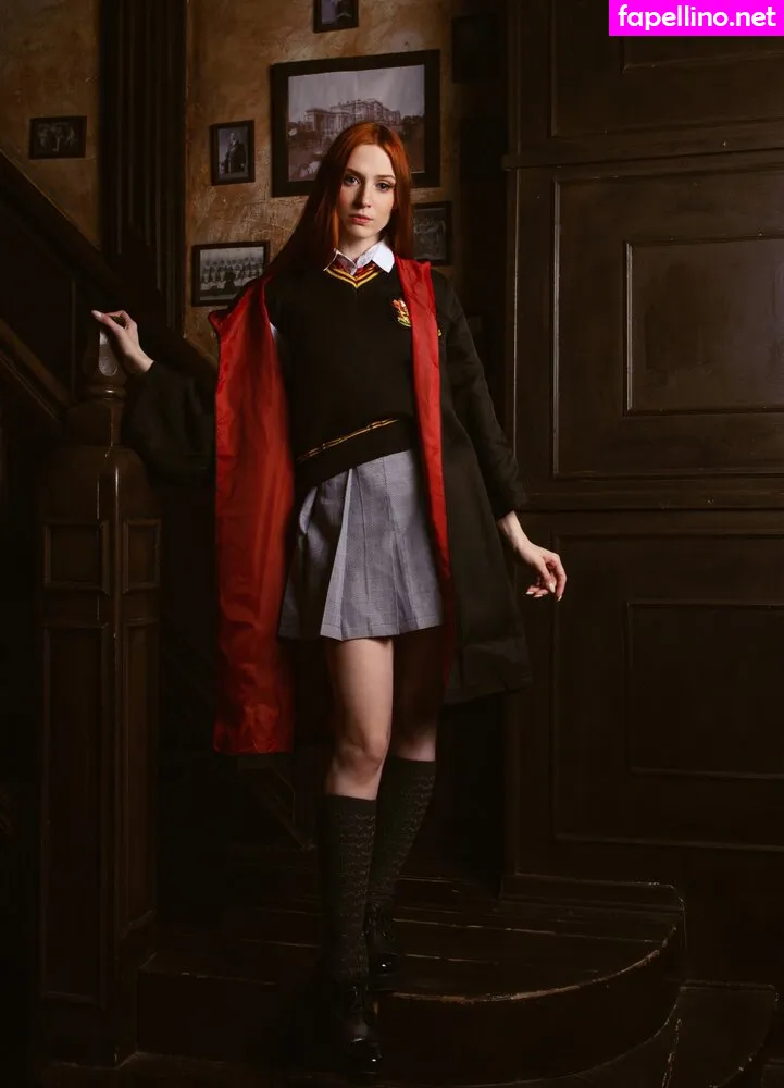 Mariaistyping, Mariamuller, Mariamuller_stream, Mariamullercosplay, Marie_mcmuller Nude Leaked OnlyFans Photo #scGgrBnXxC