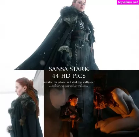 Maria Muller Cosplay OnlyFans Thumbnail #uVOmZjwKpj