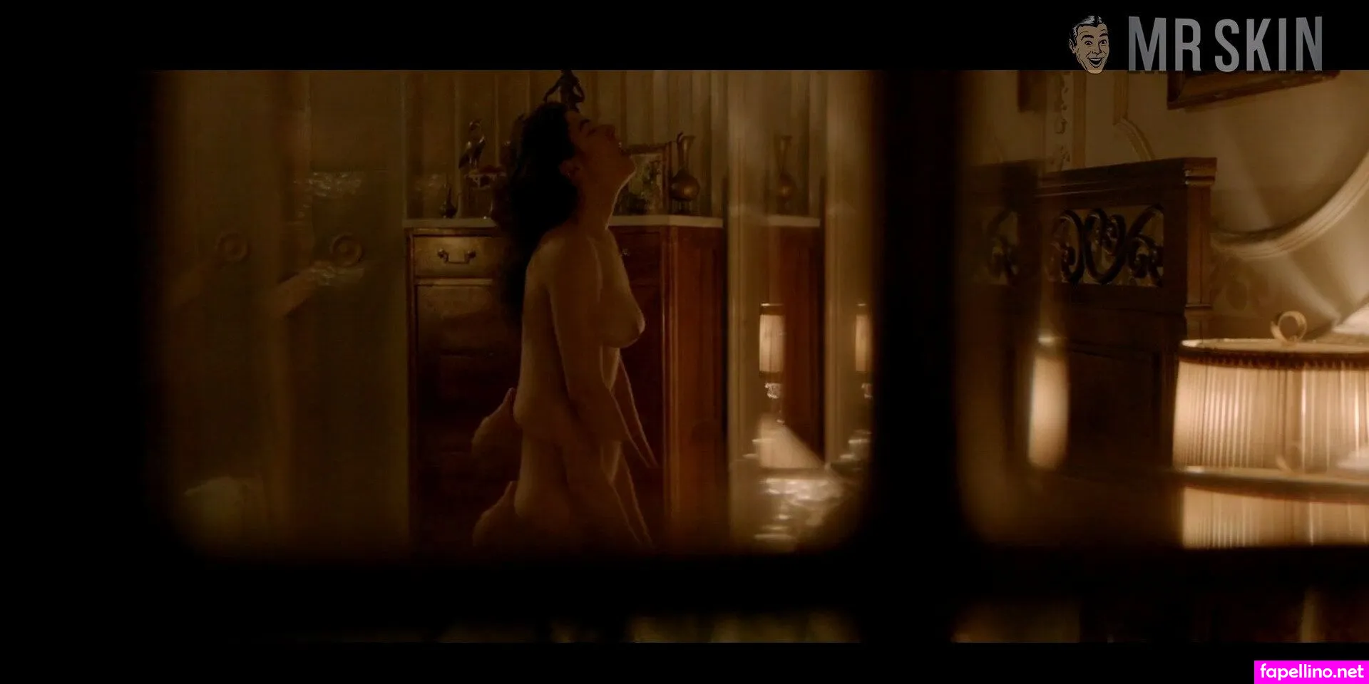 Maria Muller Nude Leaked OnlyFans Photo #N0sjjZY35d