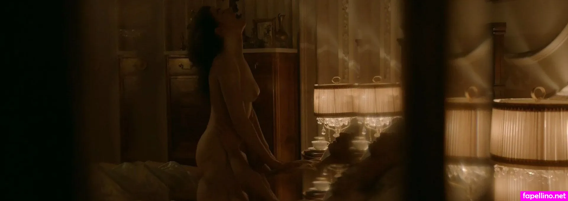 Maria Muller Nude Leaked OnlyFans Photo #xbjDjlVxuK