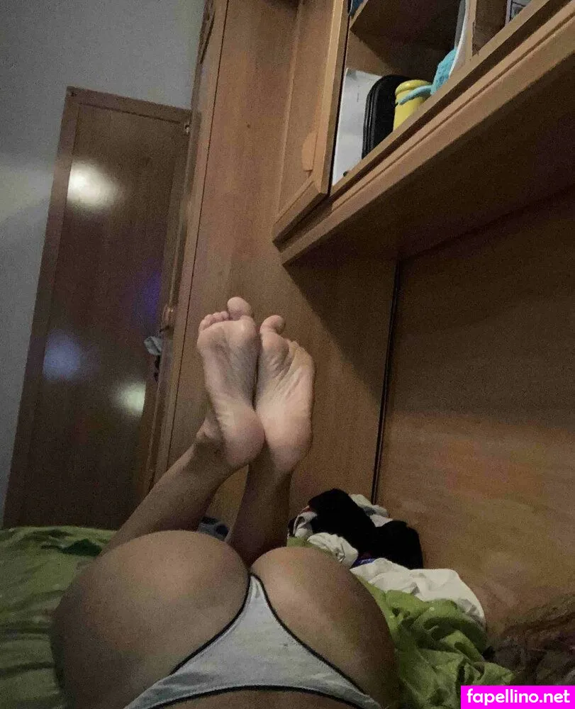 mariaight Nude Leaked OnlyFans Photo #PRr2WjSfVK