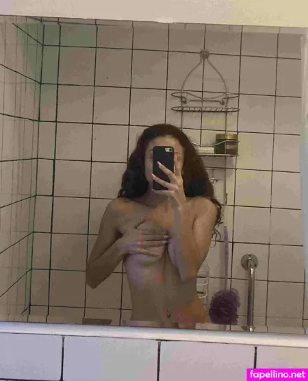 Maria Mxbmm OnlyFans Thumbnail #iMWbFXrK10