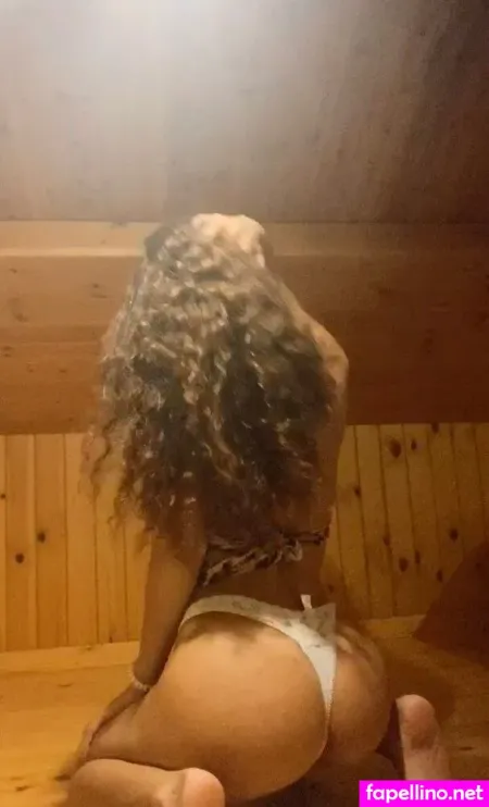 Maria Mxbmm Main Profile Photo