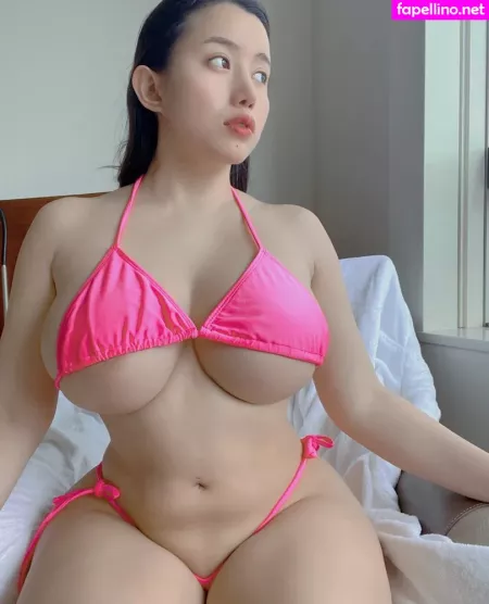 Maria Nagai OnlyFans Thumbnail #u2YXwgBPeW