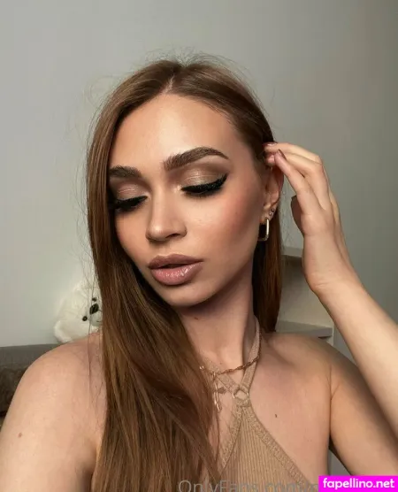 Maria Nai OnlyFans Thumbnail #5K3ZeSzngX